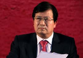 ລັດຖະມົນຕີກະຊວງກໍ່ສ້າງ ຈະໂອ້ລົມສົນທະນາ ໂດຍກົງກັບ ປະຊາຊົນ